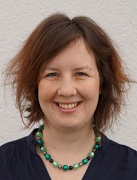 Prof. Dr. Laura Seelkopf