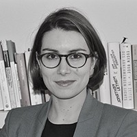 Prof. Dr. Eva-Maria Euchner