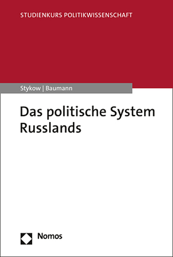 politikrussland