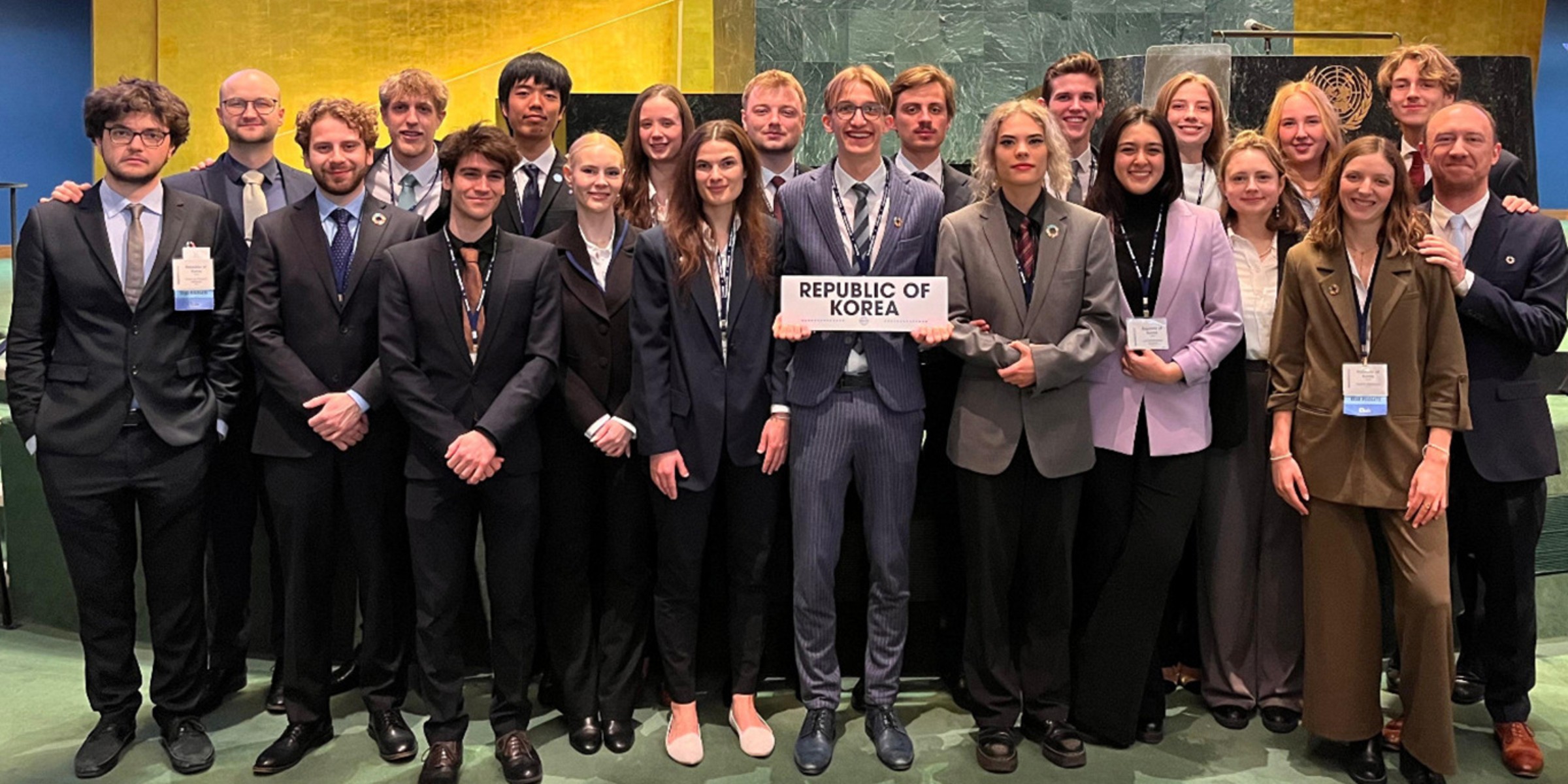nmun_lmu_gruppenbild_2025
