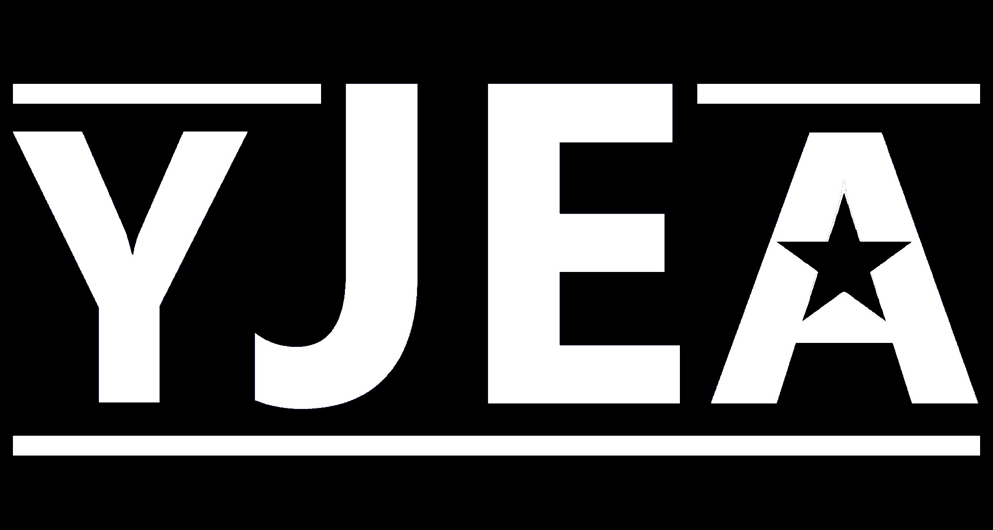 yjea-logo-neu