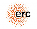 teaser_erc