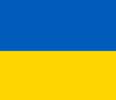 ukraine_flagge