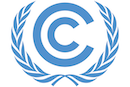 unfccc_logo