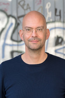 Prof. Dr. Michael Koß