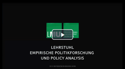 video_bild