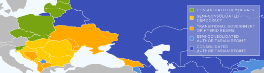 Equirectangular_democracyScore_blank