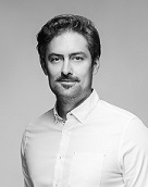 Dr. Markus Hinterleitner