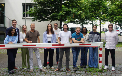 ls_zangl_gruppenfoto_2508