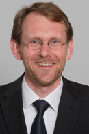 Axel Berger