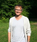 Prof. Dr. Bernhard Zangl