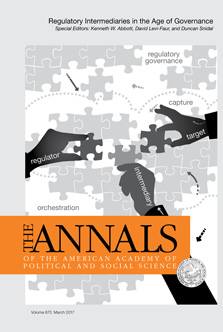 Annals