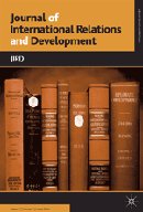jird130