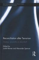reconciliation after terrorism