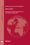 wozu_staat_130
