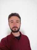 Emir Kurmuş