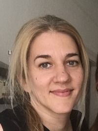 Dr. Britta Schellenberg