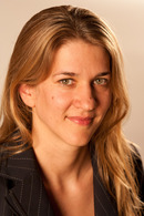 Dr. Britta Schellenberg