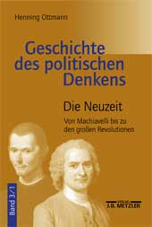 Bd. 3/1
