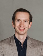 David Knoll