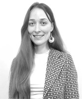 Ida Nørregaard