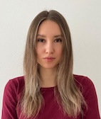 Tamara Grechanaya