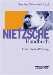 ottmann-nietzsche