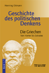 ottmann-geschichte1-1