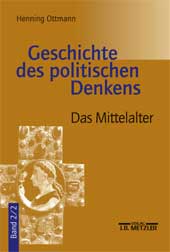 ottmann-geschichte2-2