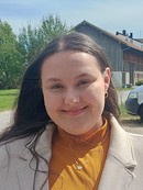 Amelie Schrenk