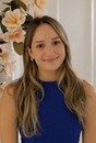 Elifnaz Öktem