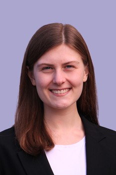 Franziska Joas