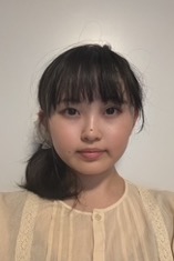 Haruka Miyazaki