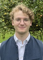 Vitus Schauer