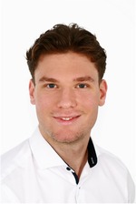 Yannik Seils