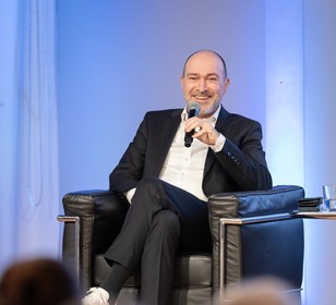 Prof. Dr. Karsten Fischer