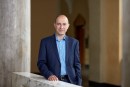 Prof. Dr. Karsten Fischer