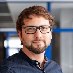 Prof. Dr. Alexander Wuttke