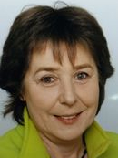 Karin Nutzinger
