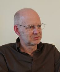 Koch Peter