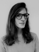 Lisa Kriegmair, M.A.