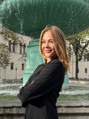 Leonie Zander