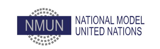 NMUN-Logo II